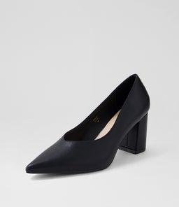 ELLIOT VE BLACK SMOOTH
