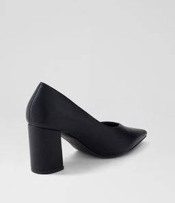 ELLIOT VE BLACK SMOOTH