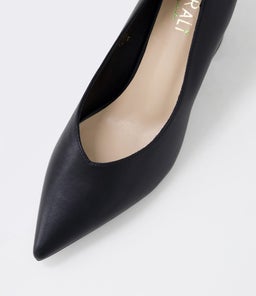 ELLIOT VE BLACK SMOOTH