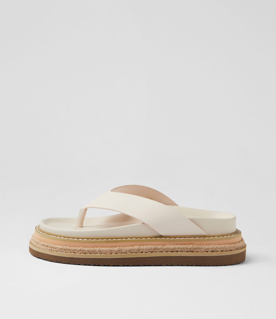 Theo Bone Thongs
