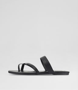 Tova Black Slides Tova Black Slides