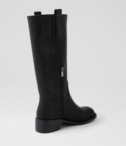 ROGUE VE BLACK SMOOTH