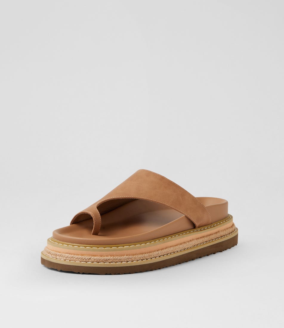 carousel