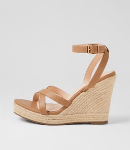 Ambrose Biscuit Sandals Ambrose Biscuit Sandals