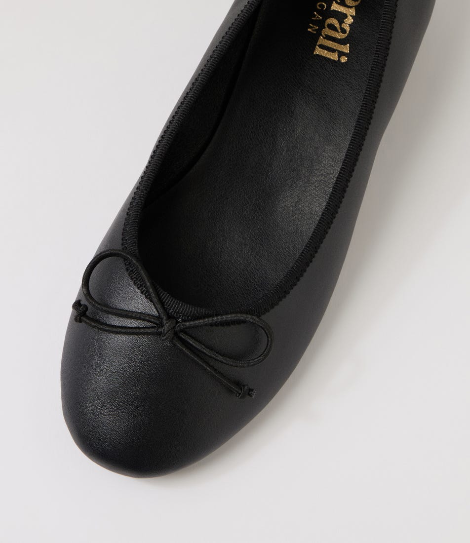 carousel