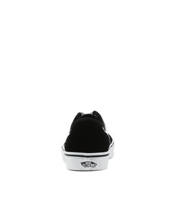 FILMORE DECON W VN DITSY FLORAL CANVAS