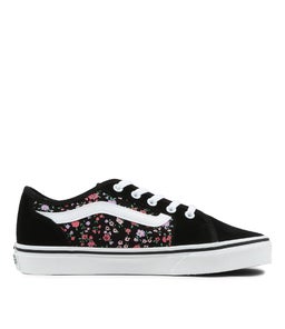 FILMORE DECON W VN DITSY FLORAL CANVAS