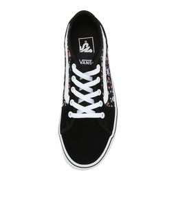 FILMORE DECON W VN DITSY FLORAL CANVAS