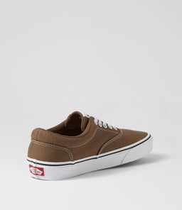DOHENY M VN DUSTY OLIVE CANVAS
