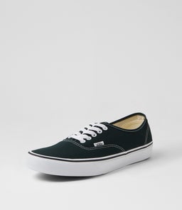 AUTHENTIC M VN THEORY SCARAB CANVAS