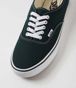 AUTHENTIC M VN THEORY SCARAB CANVAS