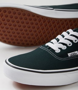 AUTHENTIC M VN THEORY SCARAB CANVAS