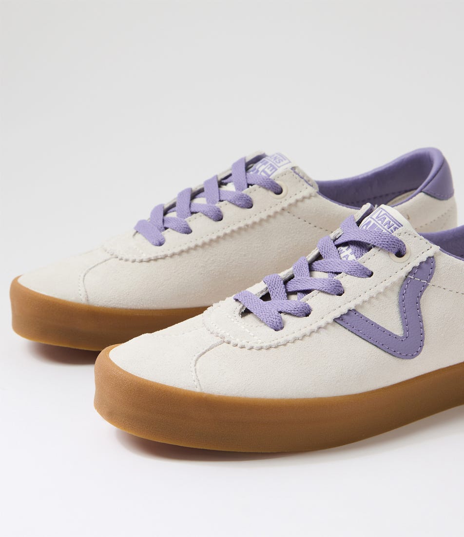 carousel