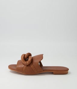 MEG SLIDE WA CHOCOLATE SMOOTH