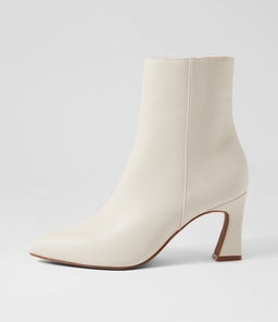 FARI BOOT WA VANILLA SMOOTH