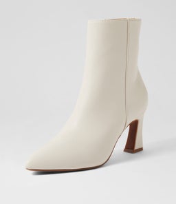 FARI BOOT WA VANILLA SMOOTH