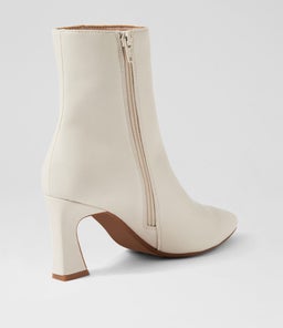 FARI BOOT WA VANILLA SMOOTH