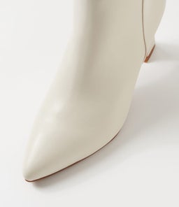 FARI BOOT WA VANILLA SMOOTH