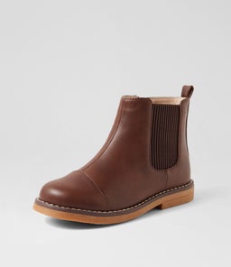 JACK BOOT WA CHOCOLATE SMOOTH