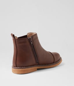 JACK BOOT WA CHOCOLATE SMOOTH