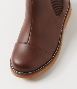 JACK BOOT WA CHOCOLATE SMOOTH