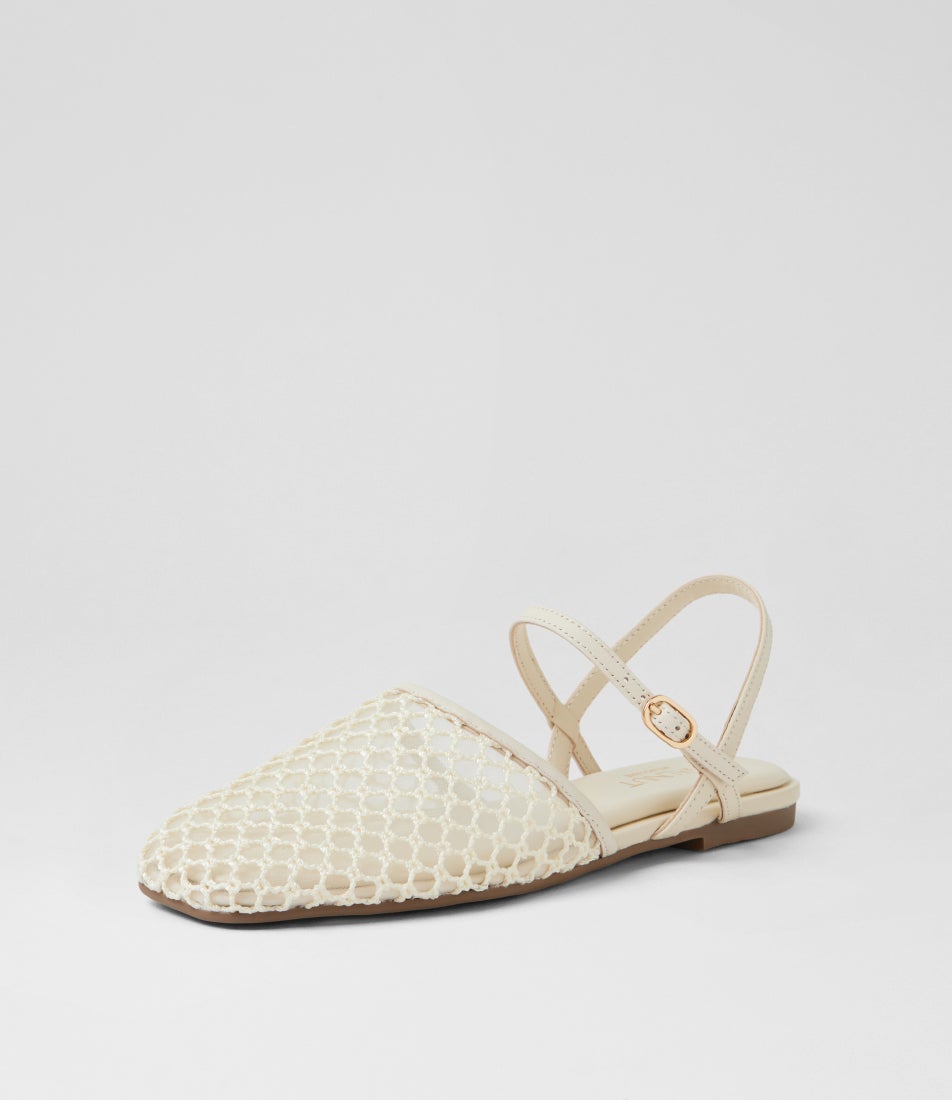 carousel