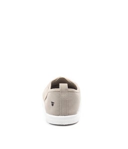 EURO PLIMSOLE SAND FABRIC