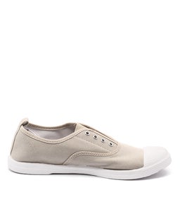 EURO PLIMSOLE SAND FABRIC