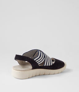LOTTA 03 WF NOTTE SUEDE