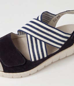 LOTTA 03 WF NOTTE SUEDE