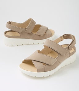 ADEA WF CORDA LEATHER