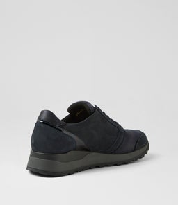 HIROKO 15 WF NOTTE MIX LEATHER