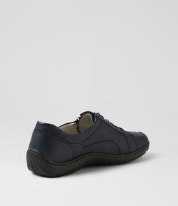 HENNI 42 WF NOTTE LEATHER