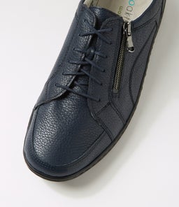 HENNI 42 WF NOTTE LEATHER