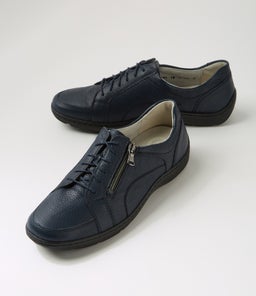 HENNI 42 WF NOTTE LEATHER