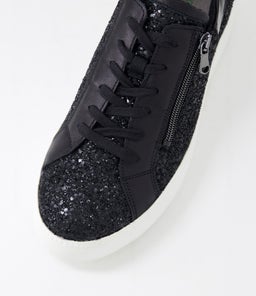 NICKY 18 WF GALATICA MIX LEATHER