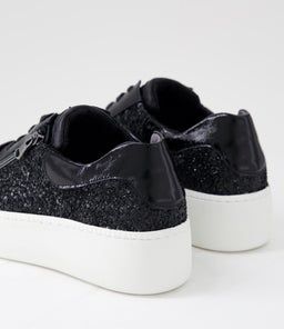 NICKY 18 WF GALATICA MIX LEATHER