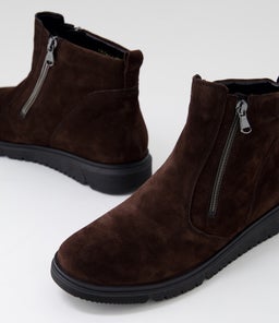GESA 01 WF MORO SUEDE
