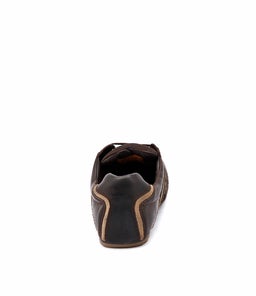 KAKA COFFEE LEATHER