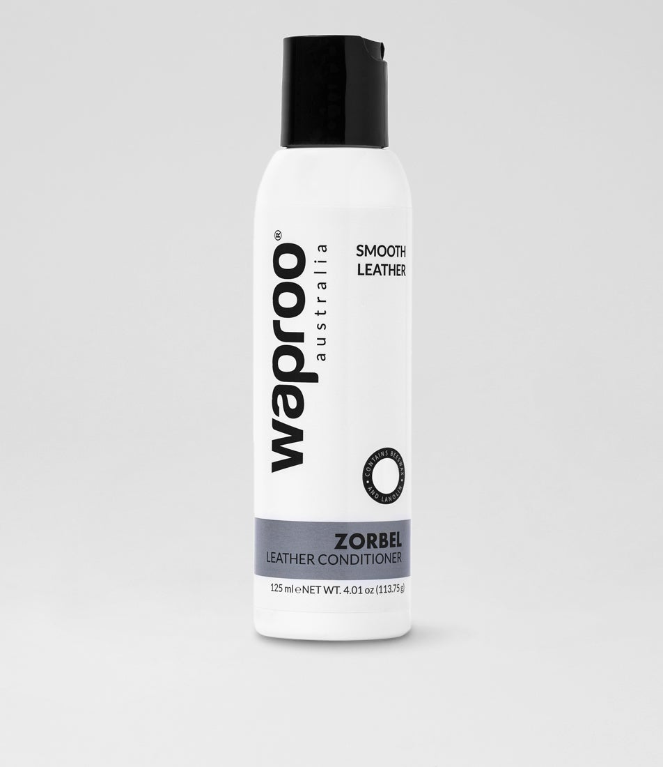 Plat Zorbel Leather Conditioner