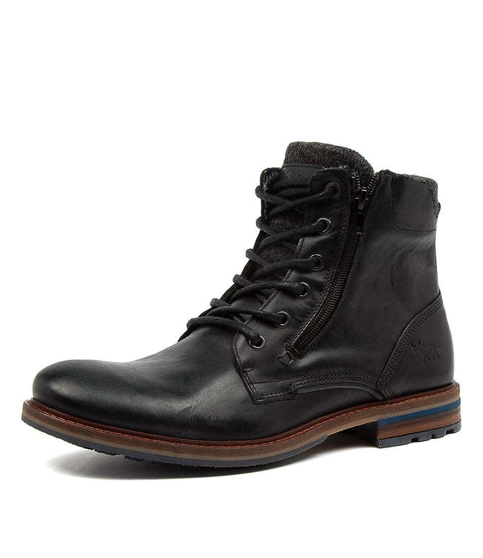 carousel