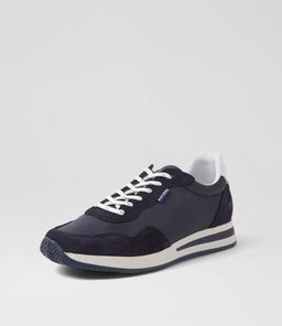 LAX WR NAVY SMOOTH