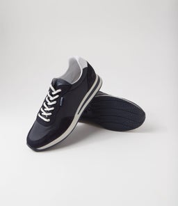 LAX WR NAVY SMOOTH