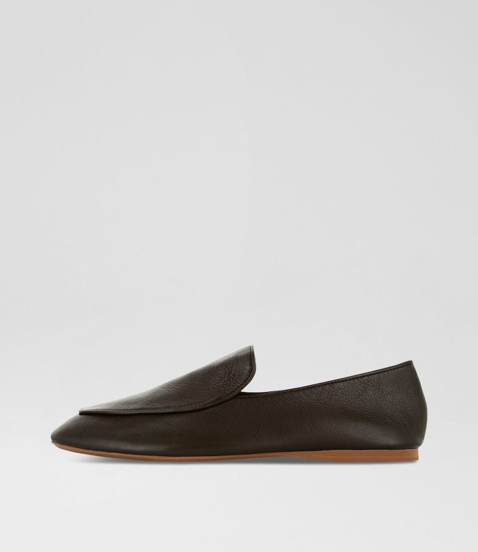 carousel