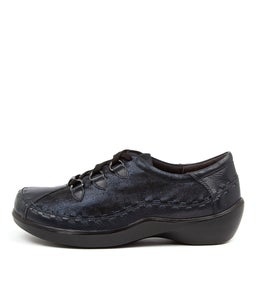 ALLSORTS XW ZR NAVY SWIRL MULTI