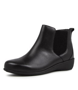 SHANGHAI XF ZR BLACK LEATHER