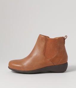 SHANGHAI XF ZR TAN CHOC SOLE LEATHER