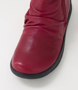 SHAYNE XF ZR PINOT LEATHER