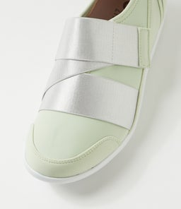 URBAN FF ZR PISTACHIO NEOPRENE