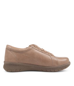 SOLAR XF ZR SMOKE LEATHER